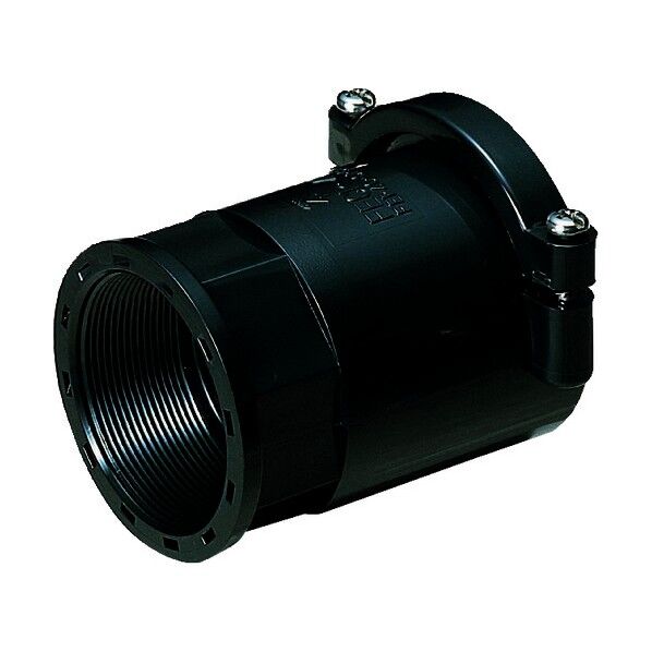 コンビネーションカップリング FECP-40 1