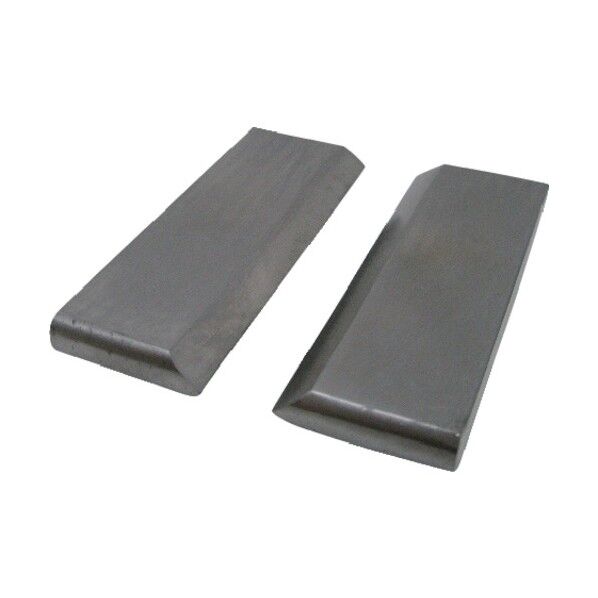 替刃チップジャンボカッター用