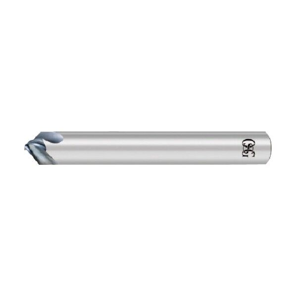 OSG 超硬面取りカッタ レギュラ 3刃 HSCT―N 9200058 HSCT-N 1X45X8 1点
