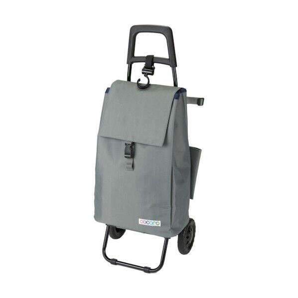 ココロカートセット GY 4534863424353 1点