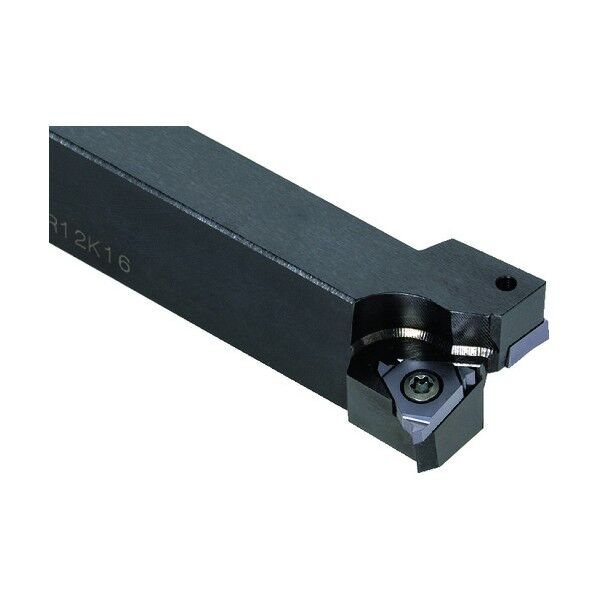 タンガロイ 外径用TACバイト 1