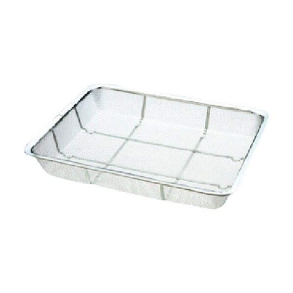 浅型バットン 21取 419-32-08-71 1点