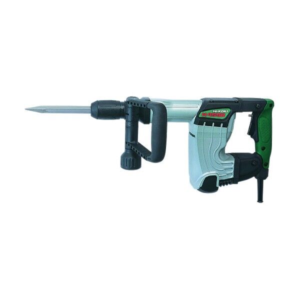 HiKOKI(ハイコーキ) 日立ハンマー六角シャンク H45SR 1台...