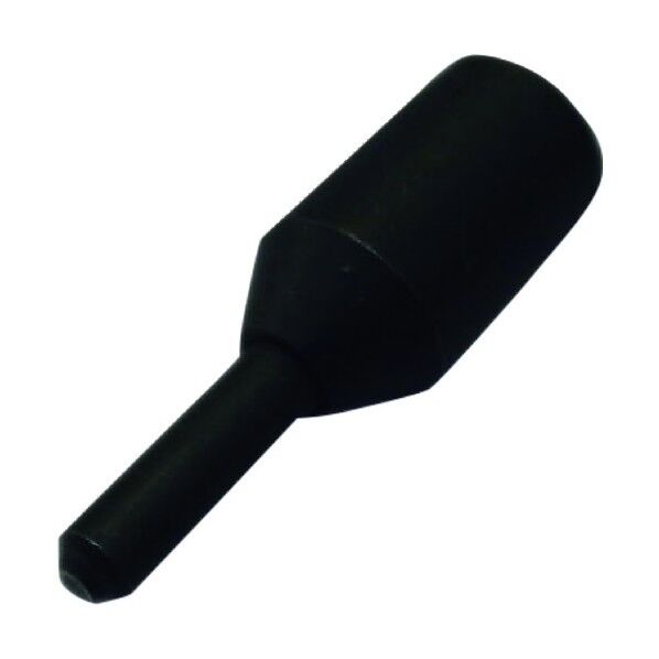 HCC-54用 押し抜きピン 40系用 HCC-654-20 1点