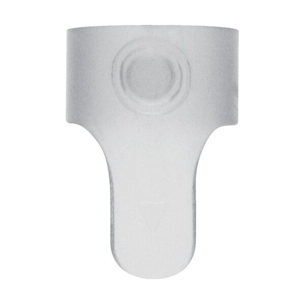 堀場 内部液補充口キャップ 3200000000 1個