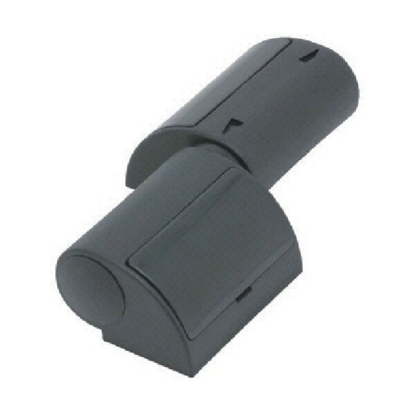 エンプラスリップジョイントヒンジ