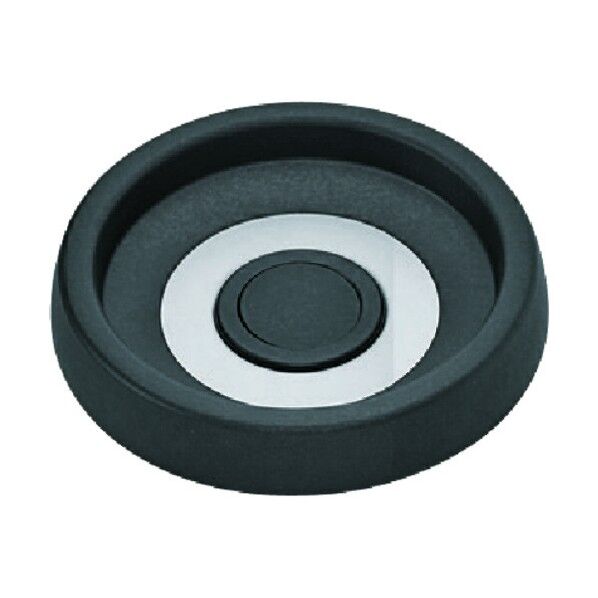 ソリッドハンドル車 NSH100 1点