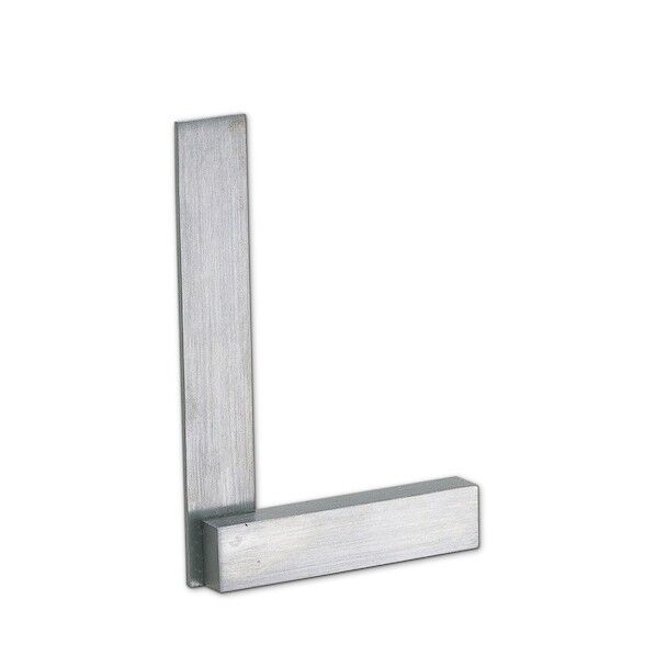 勝手スコヤ 左 スコヤ TRS-L200 1本