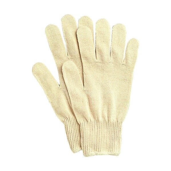 ミクローブ 13G S #575 10双