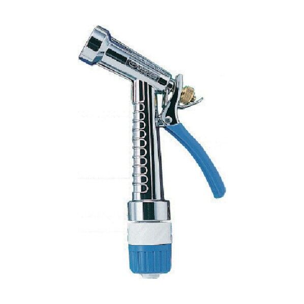 メタルガンL(裸)