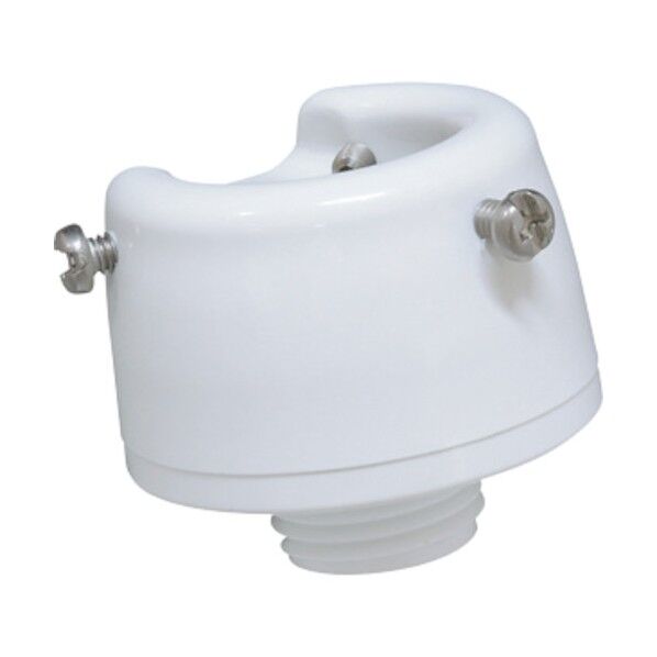 カクマルナット部(JAN付き)