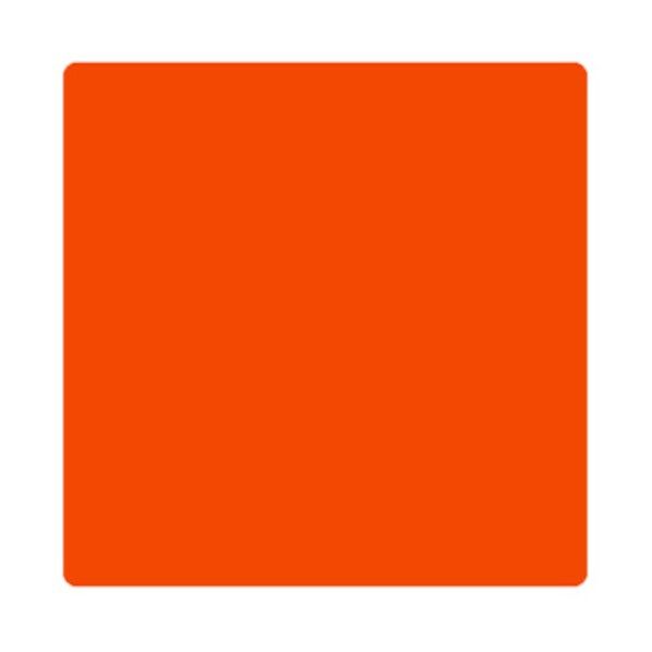 3Mスコッチカル J SC422 バーントオレンジ 1000mmX20m 6300033342 1本