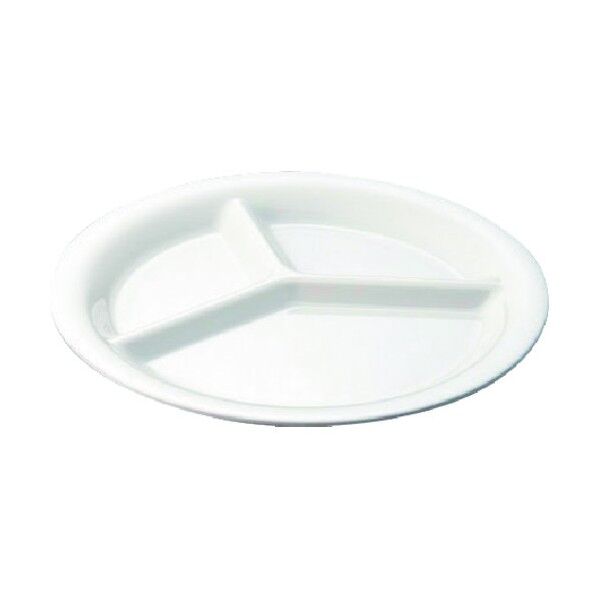 CARLISLE シーラス コンパートメントプレート 33000 ボーン NSR0502 1個