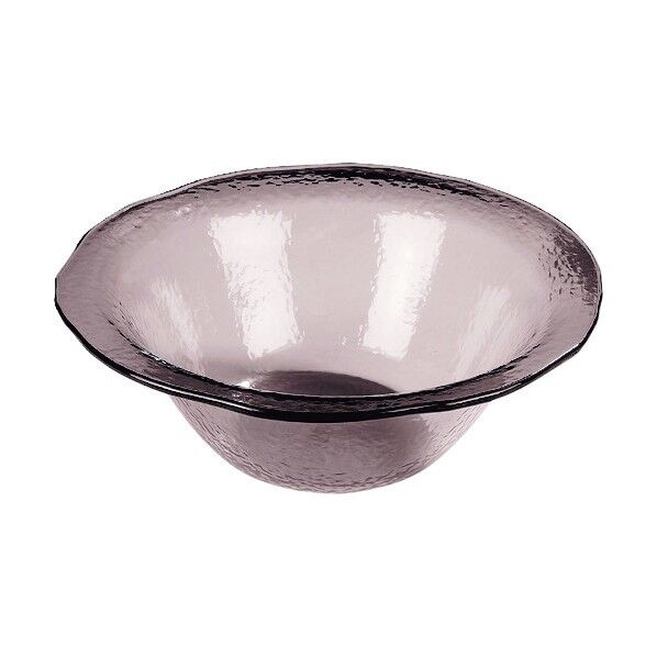 カーライル テラボウル TRA11 NTR0501 1個