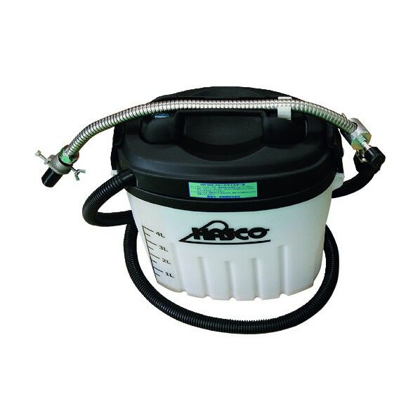 フルードマイスター3