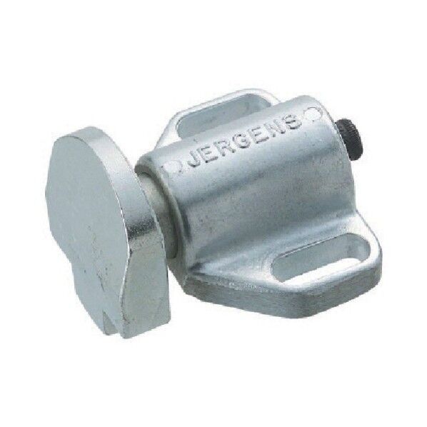 スプリングストップ タングタイプ