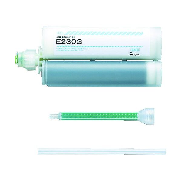 E230G 400ml 05373 1個
