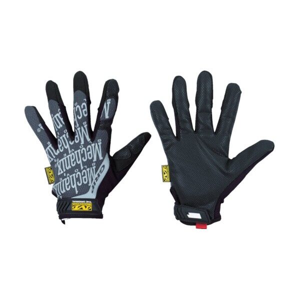 一般作業用手袋 ザ・オリジナル グリップ