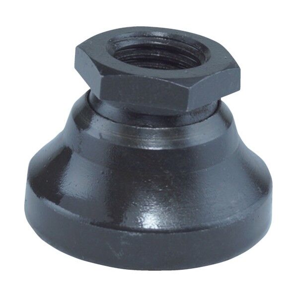 トグルパット TP-20 1点