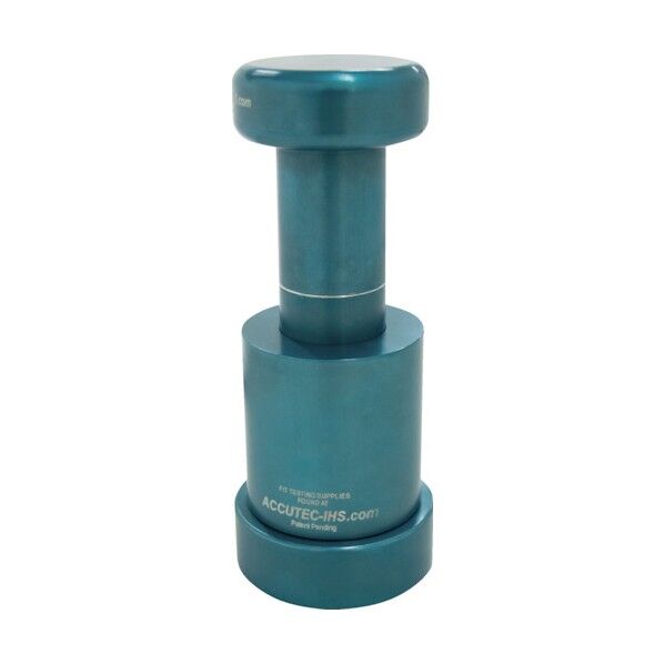 プローブ装着治具 3000-73 1点