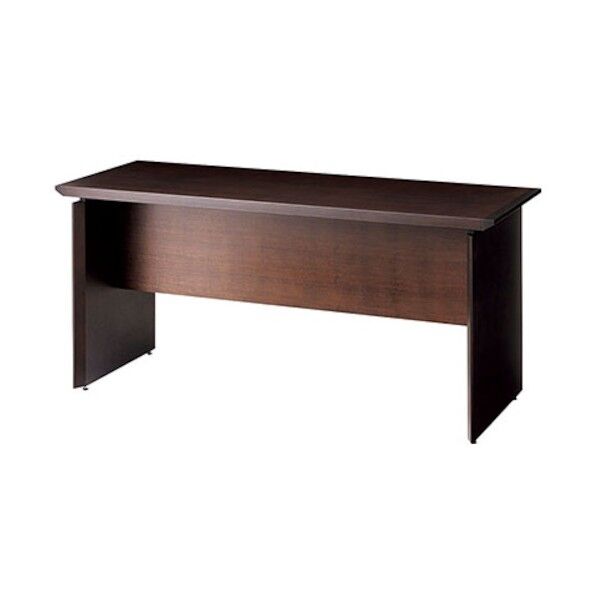 デスクサイドテーブル