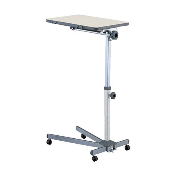 ナイキ 多目的テーブル MINI-TABLE 1点
