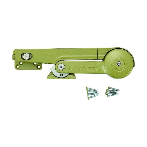 (270176060)LDC-N22YG/ラプコンクローザー LDC-N22YG 1点