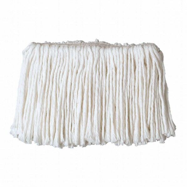 糸ラーグ(青パック) 200g