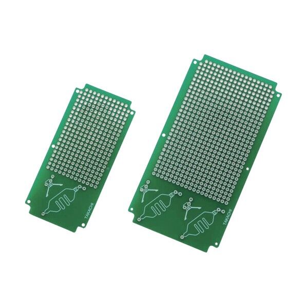 専用基板 CSPB-115 1