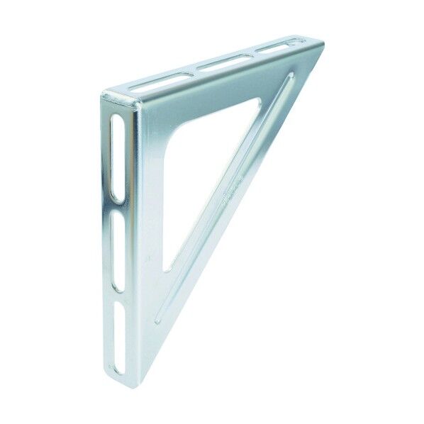 A型ブラケット ステンレス