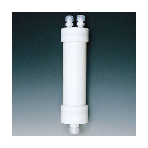 フッ素樹脂 加圧式二連型ホルダー