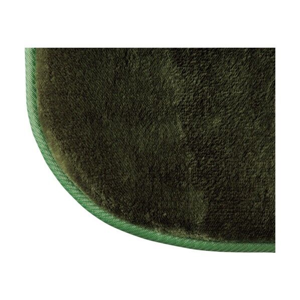 260 x 260 x 1300 mm MCR-1319-GR 1枚