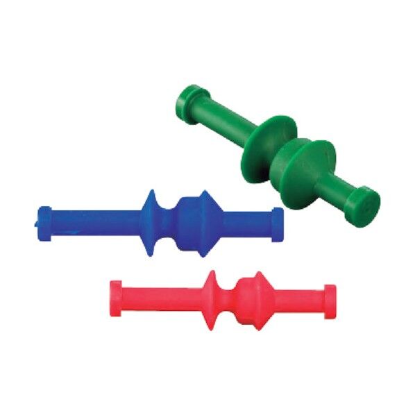 ワッシャープラグE