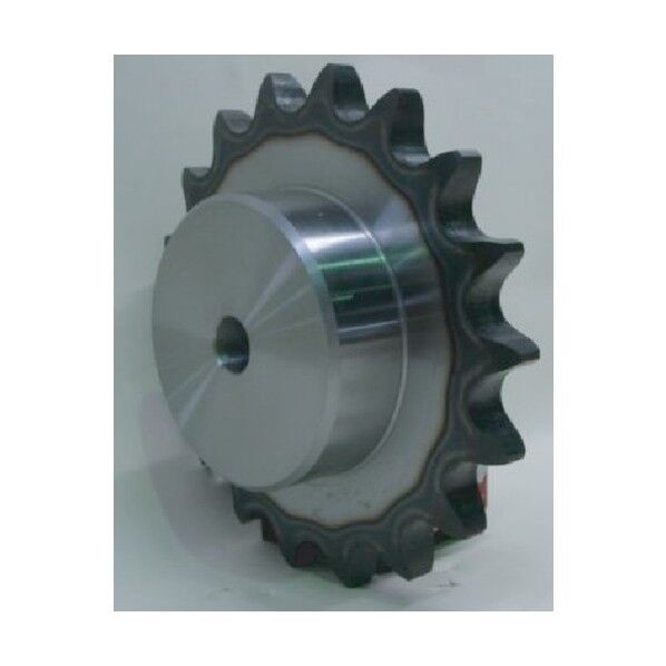 標準ニバイピッチスプロケットSローラ用 2080B