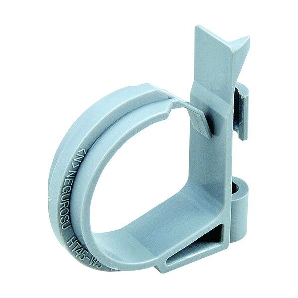 FVラックケーブル支持具