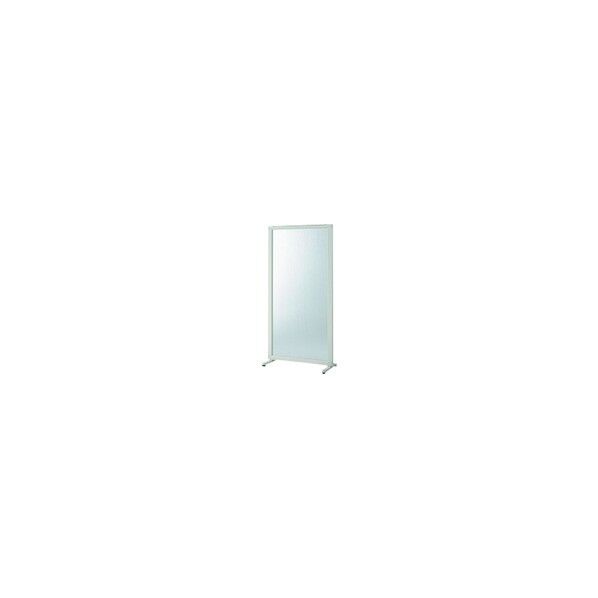 プラス 727538RP2パネルRP1SNA1809PH CL安定脚セット RP-1SNA1809PH CL 1点