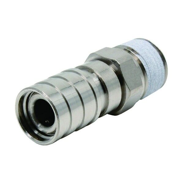 ライトカップリングE3、E7 ソケット ネジタイプ E3