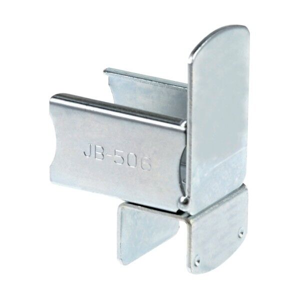 スパホイール専用受け金具JBー506