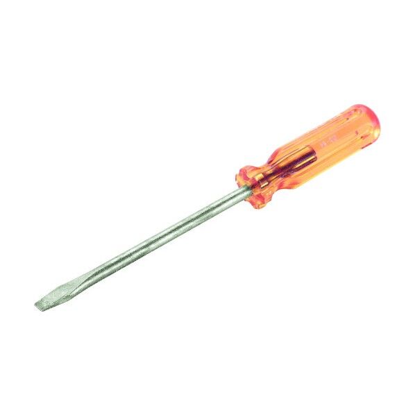 防爆ドライバーマイナスドライバー