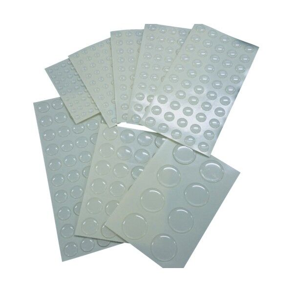 ウレタンクッションシール