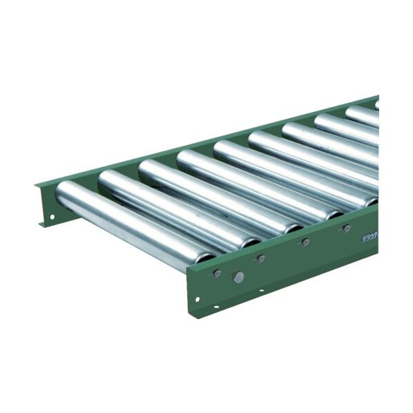 スチールローラコンベヤ S571.4-201015 1点