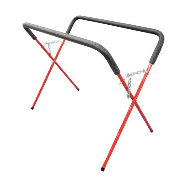 塗装スタンド PS784 2008000007843 1台