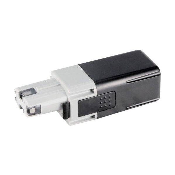 ランチャープロ専用バッテリー 32850006 1点