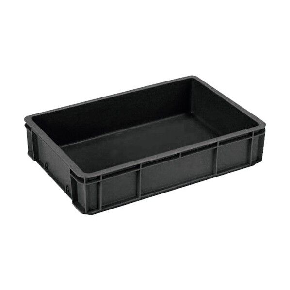 RBE型導電性コンテナー