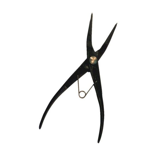 ハスコー HSP-601 スナップリングプライヤー