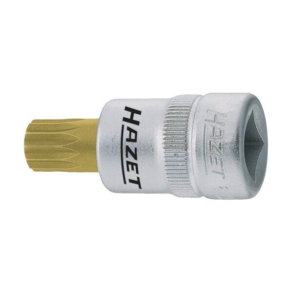 XZNドライバーソケット