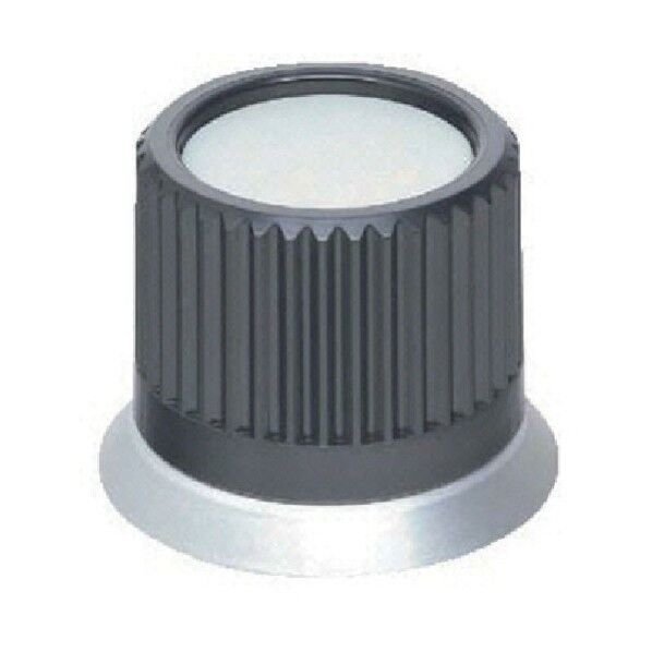 ラウンドノブ RKF42 1