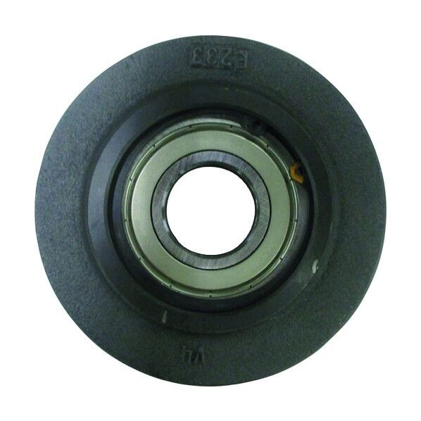 電気トロリMR2形用部品 クルマS クミ M7SE050S11021 1点