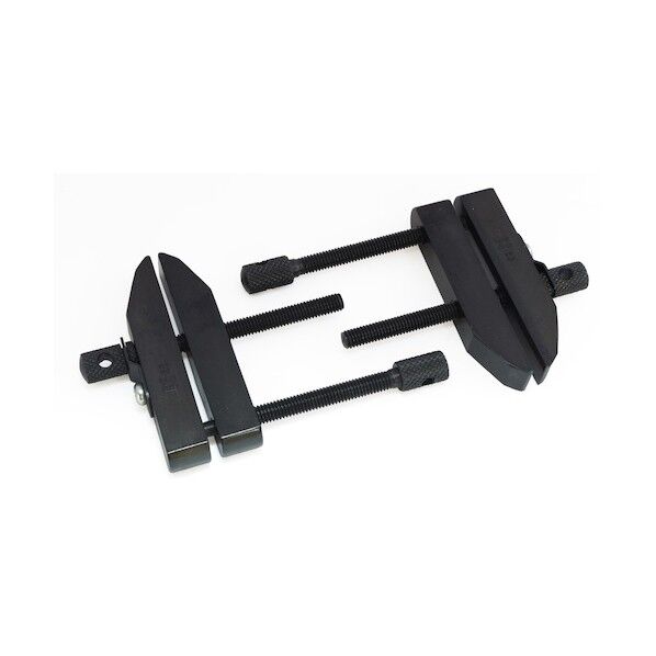 平行クランプ 焼入 65 特殊クランプ PC-65 1本