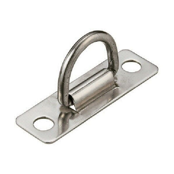 岡田 I型グランドフック